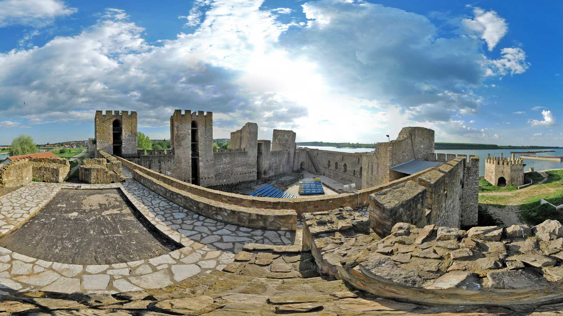 smederevskatvrdjavacover