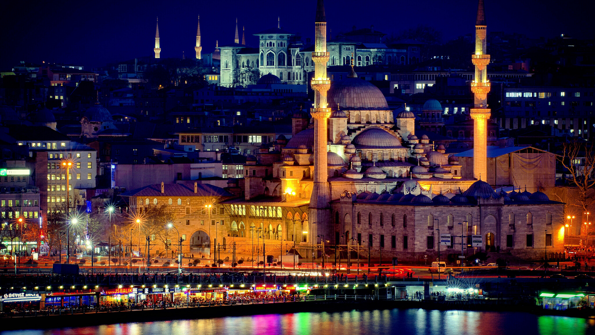 IstanbulCover1